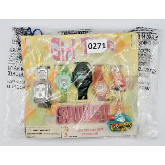 Vintage Vending Display Board Girl Time Spoiled 0271 | eBay Vintage Vending Display Board Girl Time Spoiled 0271